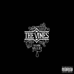 The Vines : Vision Valley